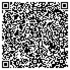 QR code with Archdiocsn Science Coordinatr contacts
