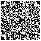 QR code with Securenet Alarm Systems Inc contacts