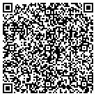QR code with ABC Embroidered Accessories contacts