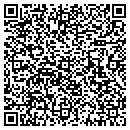 QR code with Bymac Inc contacts