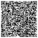 QR code with Steak n Shake contacts