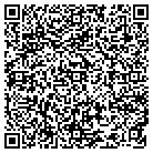 QR code with Midway Storage Center LLC contacts