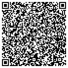QR code with Jab Precision Tiling contacts