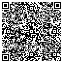 QR code with Elegant Expressions contacts