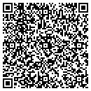 QR code with Sound Lab LLC contacts