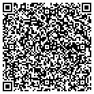 QR code with Foundations For Excellence contacts