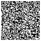 QR code with Nuway Truck Driver Training contacts