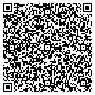 QR code with Legends Furniture Restoration contacts