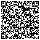 QR code with Brown Bag Comics contacts