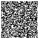 QR code with Philip P Erzinger contacts