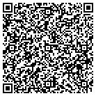QR code with Rex T V & Appliance contacts