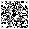 QR code with U C E A contacts
