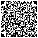 QR code with Ben Franklin contacts