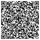 QR code with Components Unlimited Inc contacts
