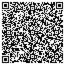 QR code with Vitamin World 4003 contacts