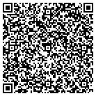 QR code with Knob Noster Branch Library contacts