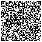 QR code with New Every Morning Ministries contacts