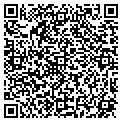 QR code with Kmart contacts