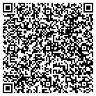 QR code with Current Properties Inc contacts