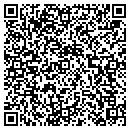QR code with Lee's Liquors contacts