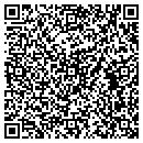 QR code with Taff Sales Co contacts
