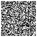 QR code with All Occasion Doves contacts