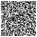QR code with Donna C Murkin contacts