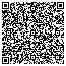 QR code with Jayne Cockburn Co contacts
