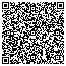QR code with Binh Tay contacts