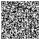 QR code with Anheuser-Busch contacts