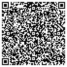 QR code with Vogs Construction Inc contacts