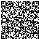 QR code with Bridal Kitchen contacts