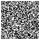 QR code with Curt's Custom Furniture contacts