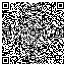 QR code with Klinginsmith Cellular contacts