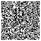 QR code with Wesselmann Pole Frame Bildings contacts