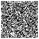 QR code with Realty Discount Services Inc contacts