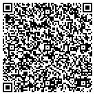 QR code with Gilstrap Painting & Dctg Co contacts