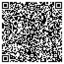 QR code with AGRI Service Of Brunswick contacts