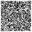 QR code with Flavell Kevin & Sons Construc contacts
