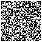 QR code with Action Property Management contacts