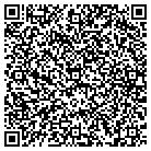 QR code with Con Agra Speciality Snacks contacts