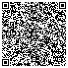 QR code with Daniel Hayden Bus Service contacts