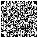 QR code with Jamba Juice contacts