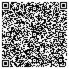 QR code with Camelback Research Alliance contacts