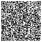 QR code with Dennis M Tschirhart Inc contacts