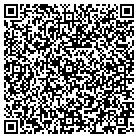 QR code with First Call Prof Plbg Sewer & contacts