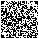 QR code with Babes Cabaret In Scottsdale contacts