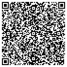 QR code with Martak Machine & Tool contacts
