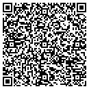 QR code with Incense of The World contacts
