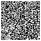 QR code with St Vincent De Paul Thrift contacts